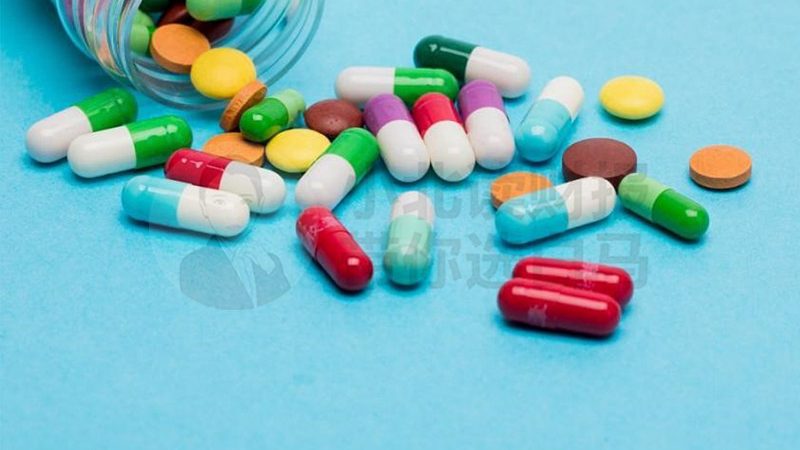 原料药出口退税代理服务：揭秘其背后的价值与流程