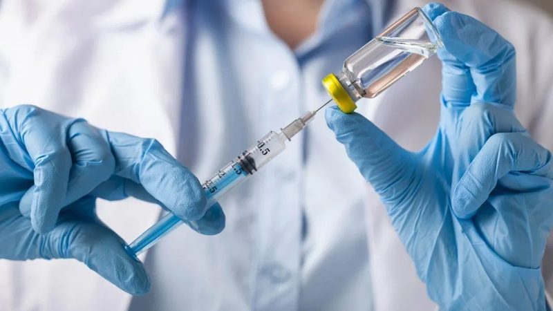 中药提取物供应商选择：中小企业如何规避风险