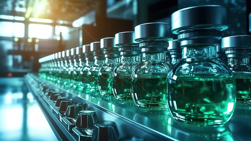 准备备案材料：根据《保健食品生产许可审查细则》要求，准备以下备案材料：