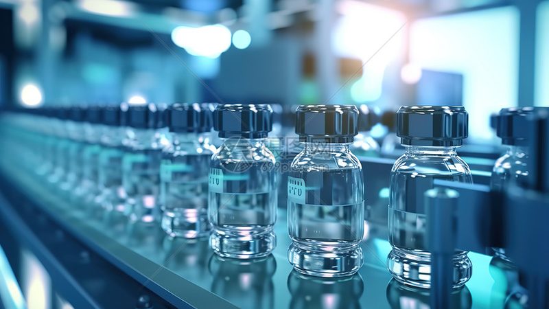 植物提取物原料规格参数表：关键指标解析与选择要点**