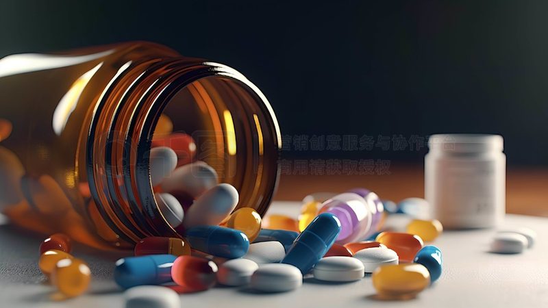 药用辅料批发价格背后的考量因素**