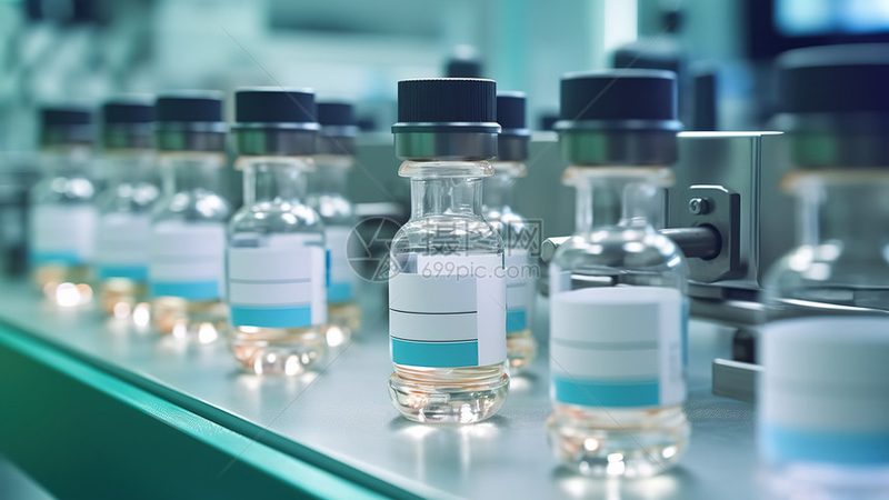 药用羟丙甲纤维素：如何选择靠谱的代理商**