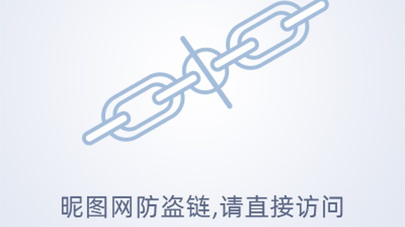 药用辅料价格影响因素解析