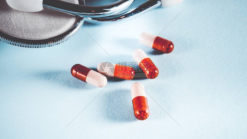 药品分类管理：招商代理公司排名背后的逻辑