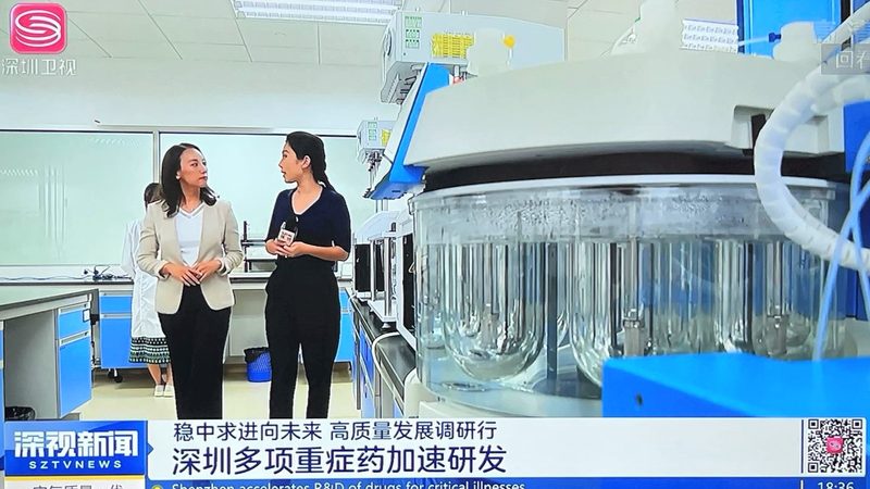中药饮片GMP认证整改，提升品质安全新举措