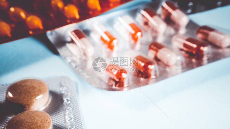 纯化水设备预处理选型，关键步骤揭秘**