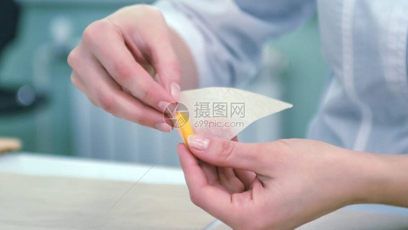 正规中药OEM厂家推荐