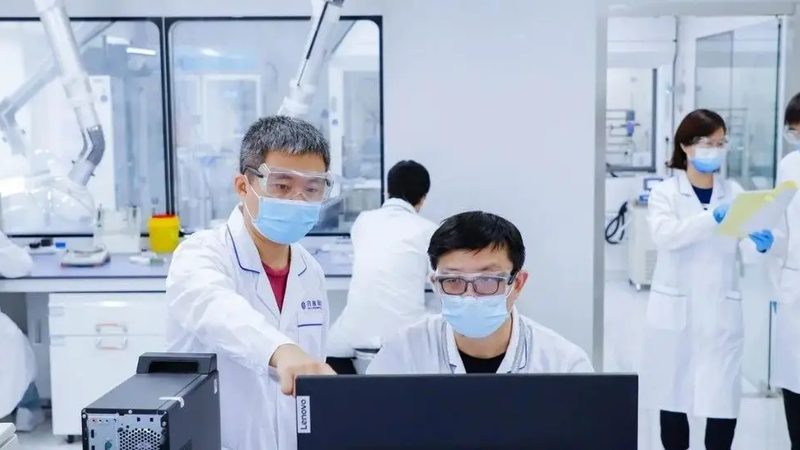 河北中药饮片：传承古法，守护健康