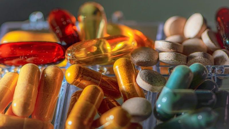 药用空心胶囊加盟，揭秘加盟流程与注意事项